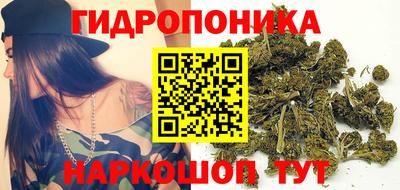 герыч Кулебаки
