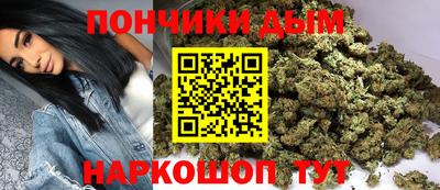 герыч Кулебаки
